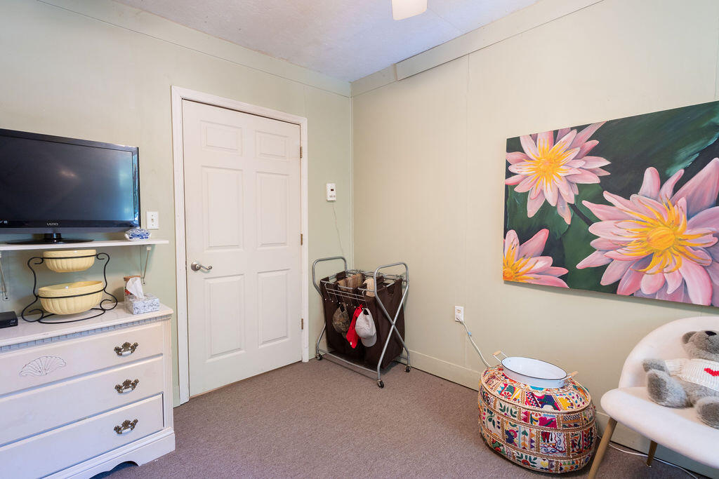 49 Morris Drive Property Photo 24