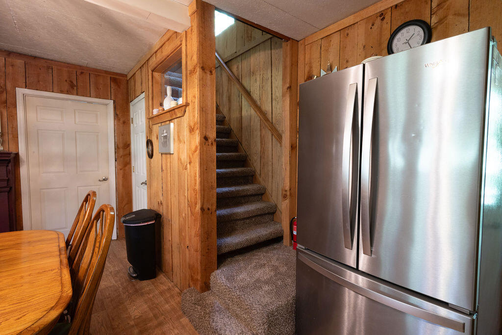 49 Morris Drive Property Photo 25