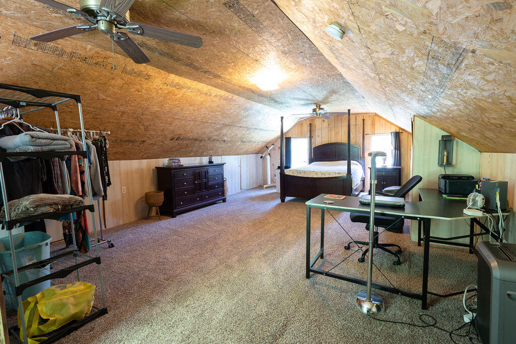 49 Morris Drive Property Photo 27
