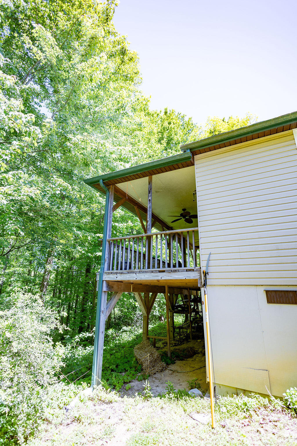 49 Morris Drive Property Photo 29