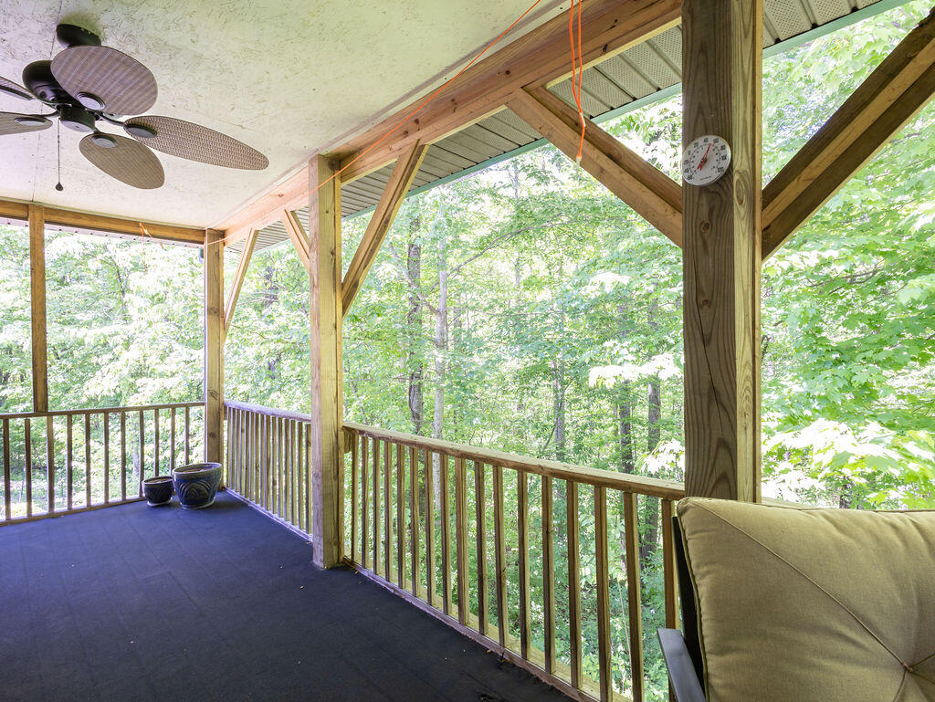 49 Morris Drive Property Photo 31