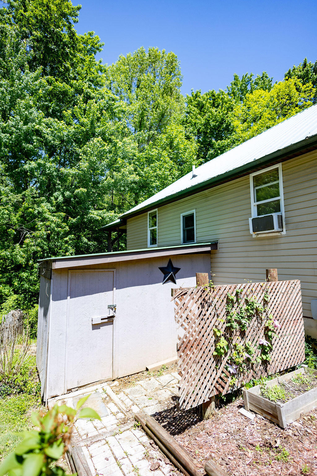 49 Morris Drive Property Photo 32