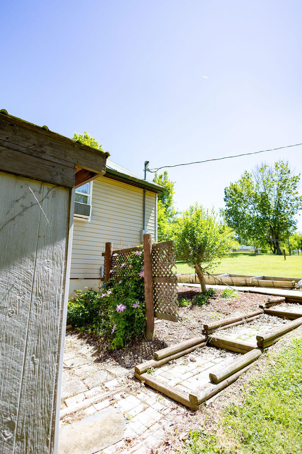 49 Morris Drive Property Photo 33