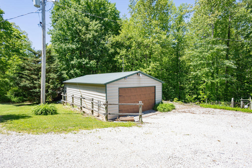 49 Morris Drive Property Photo 34