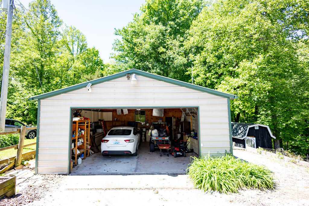 49 Morris Drive Property Photo 35