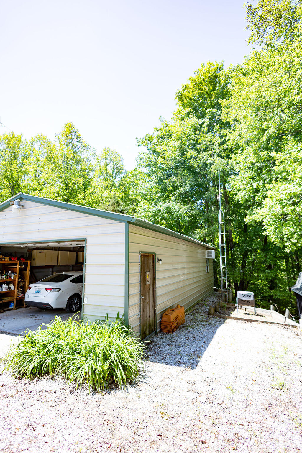 49 Morris Drive Property Photo 36