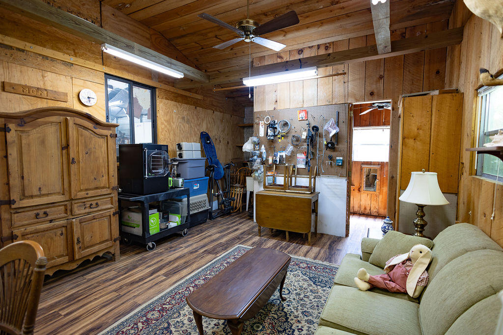 49 Morris Drive Property Photo 39