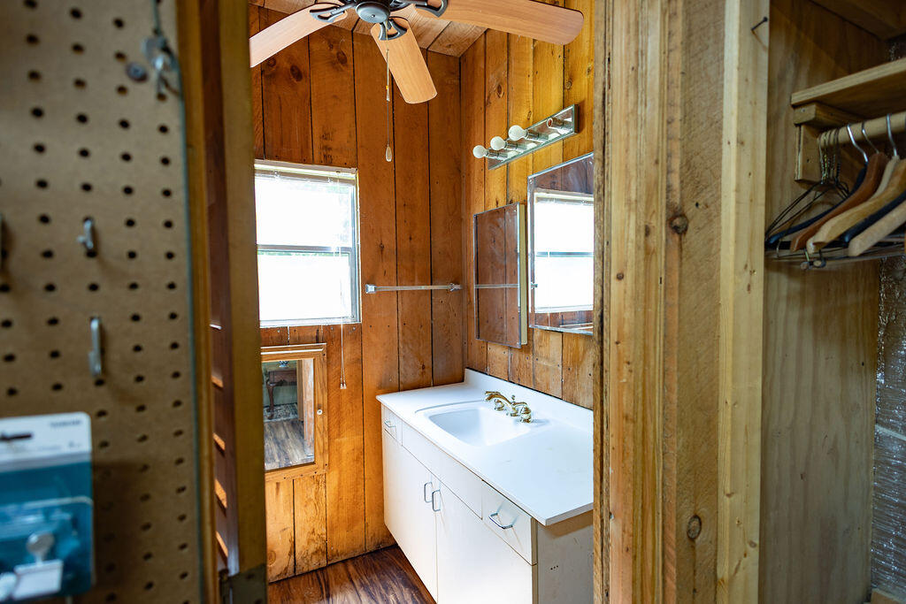 49 Morris Drive Property Photo 40