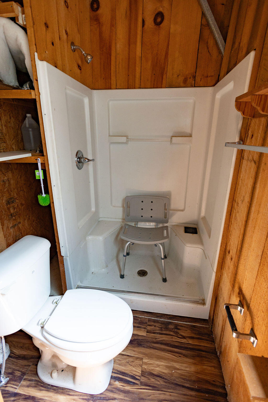 49 Morris Drive Property Photo 41