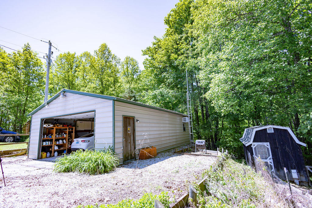 49 Morris Drive Property Photo 42