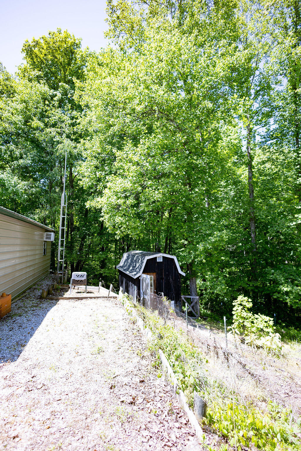 49 Morris Drive Property Photo 43