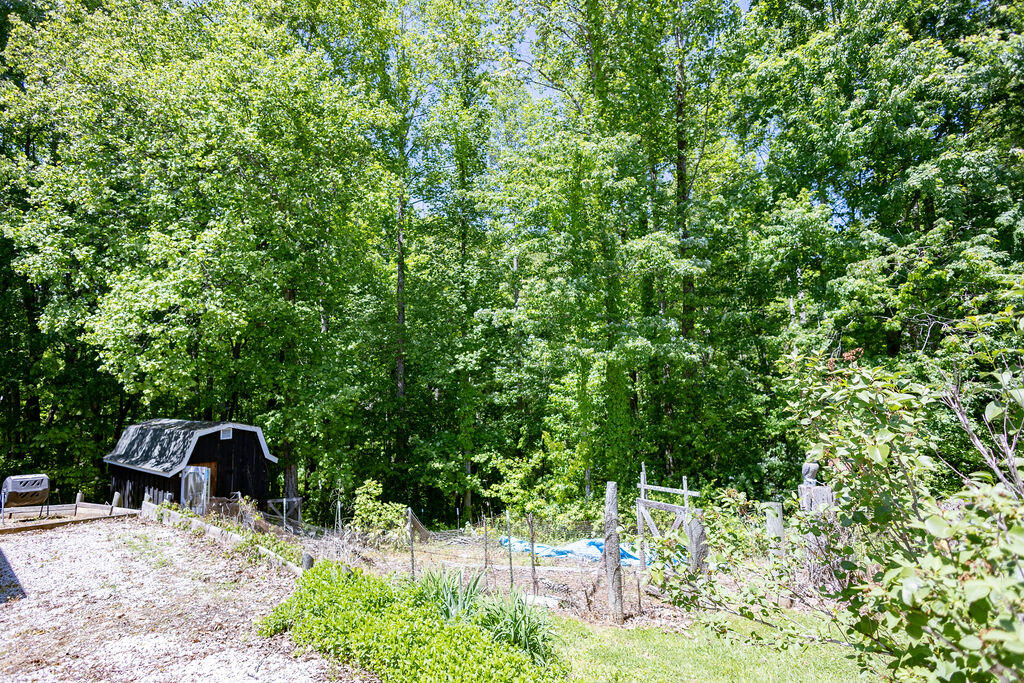 49 Morris Drive Property Photo 46