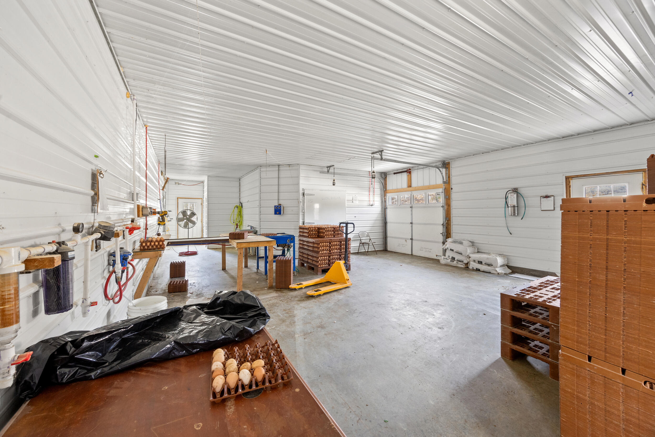 5209 Mill Creek Road Property Photo 7