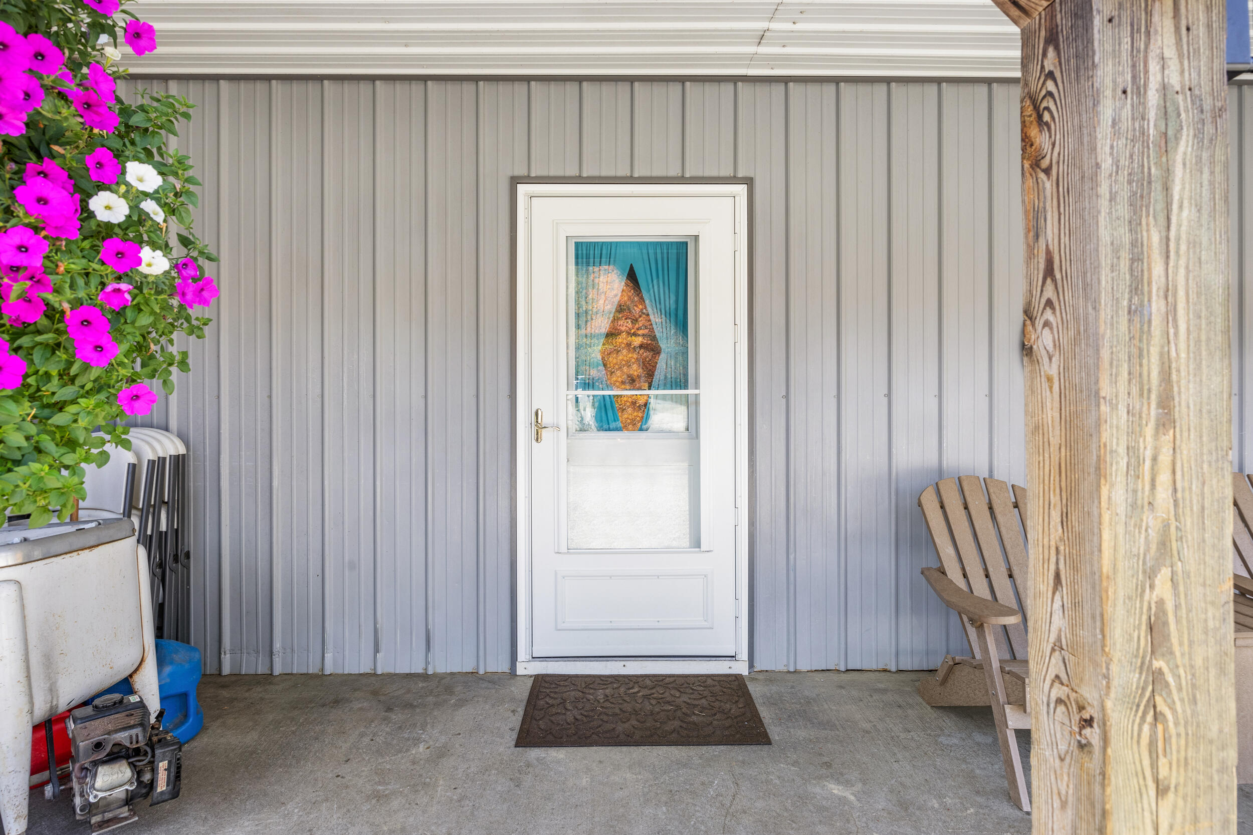 5209 Mill Creek Road Property Photo 16