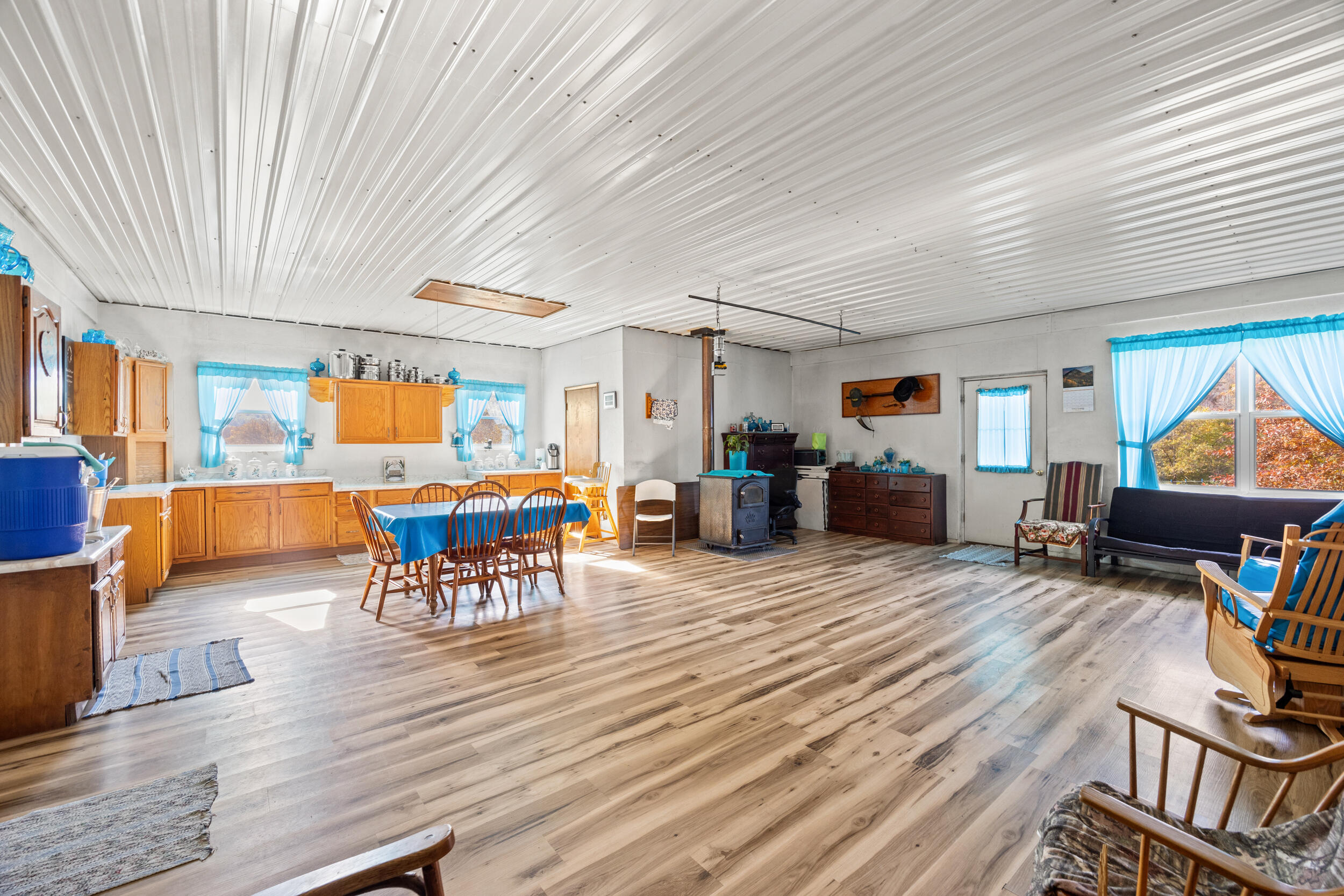 5209 Mill Creek Road Property Photo 18