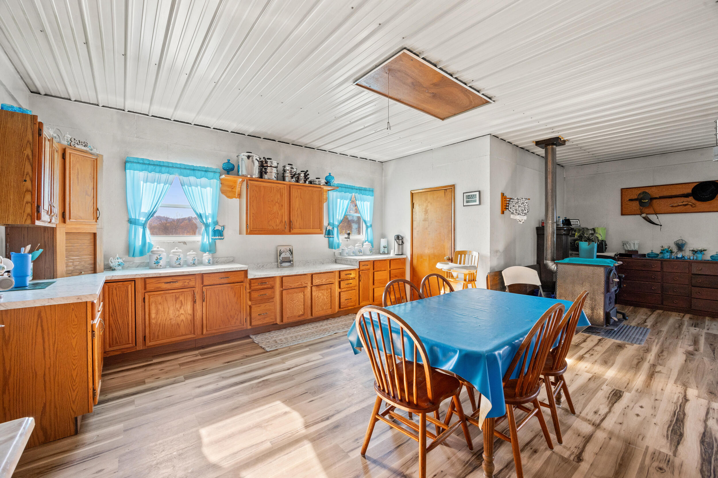 5209 Mill Creek Road Property Photo 19