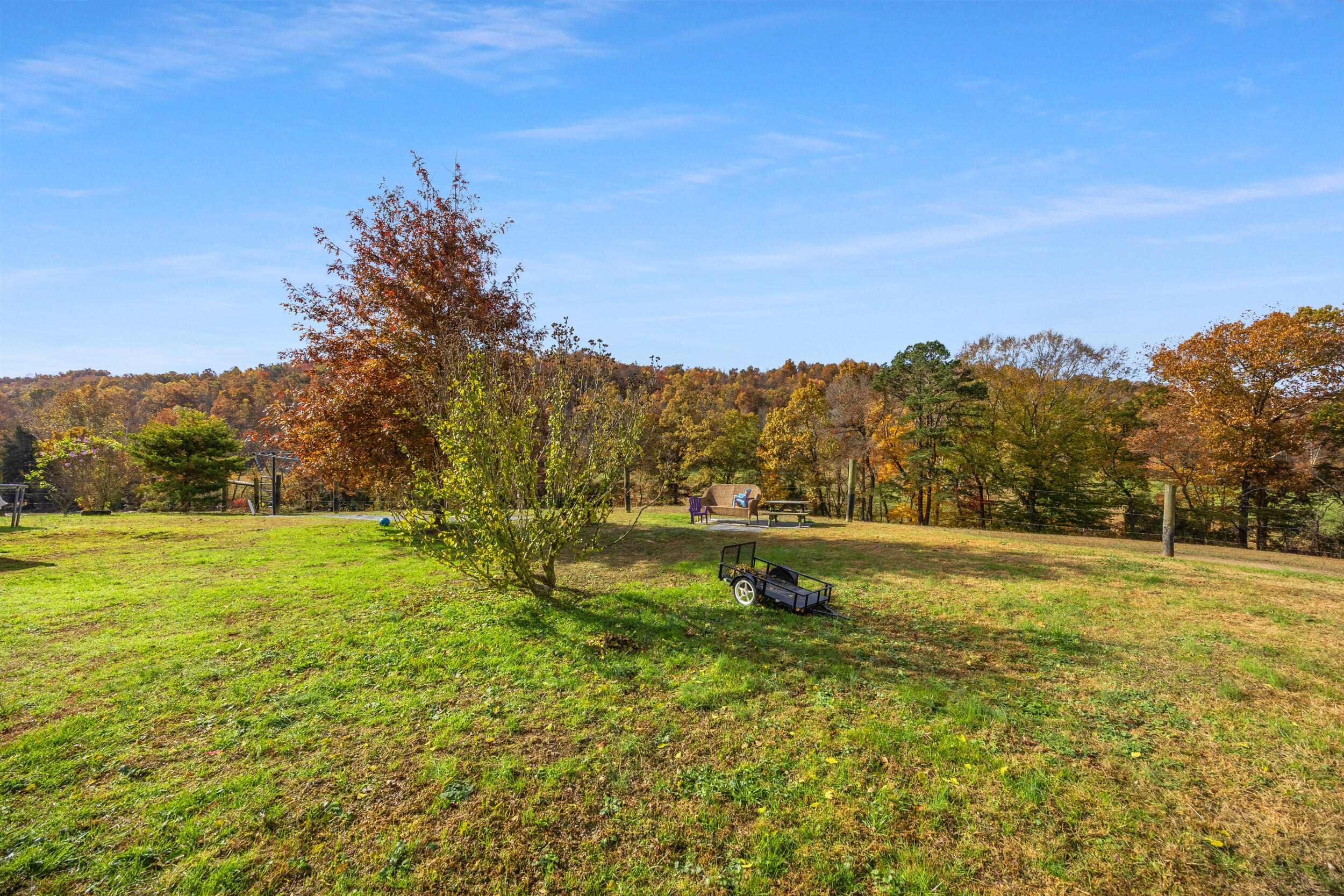 5209 Mill Creek Road Property Photo 27