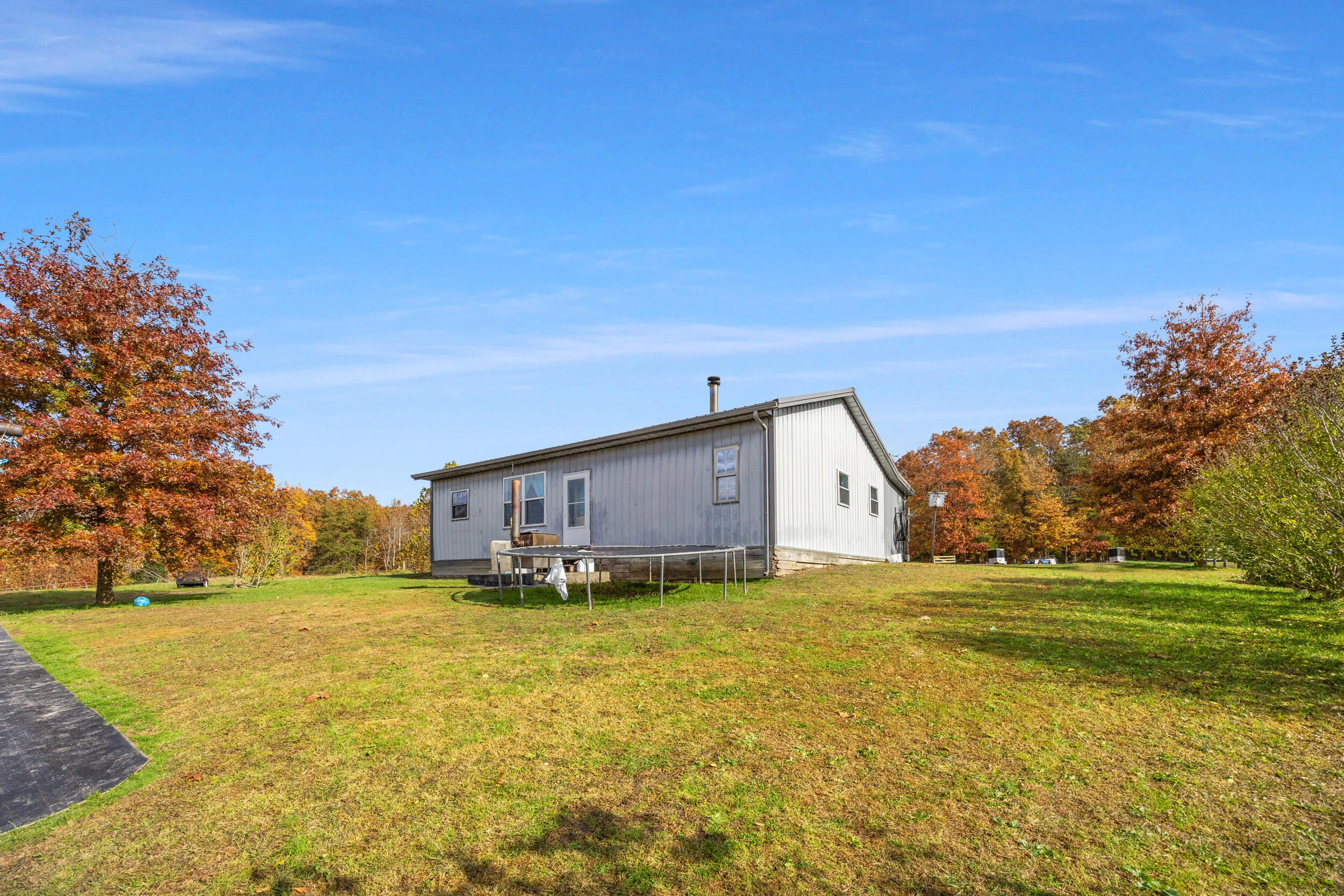 5209 Mill Creek Road Property Photo 29