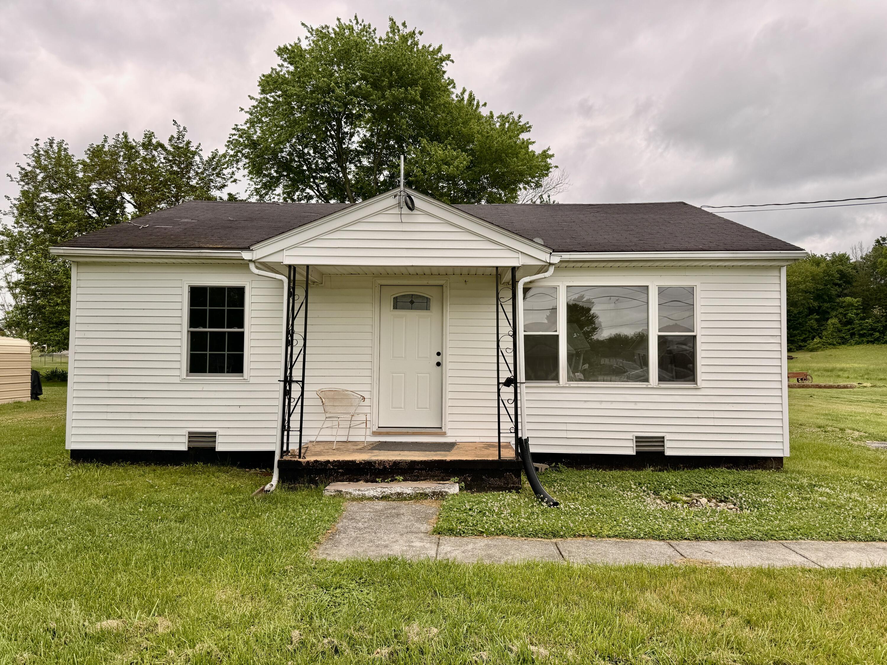 47 Holly Lane Property Photo 1