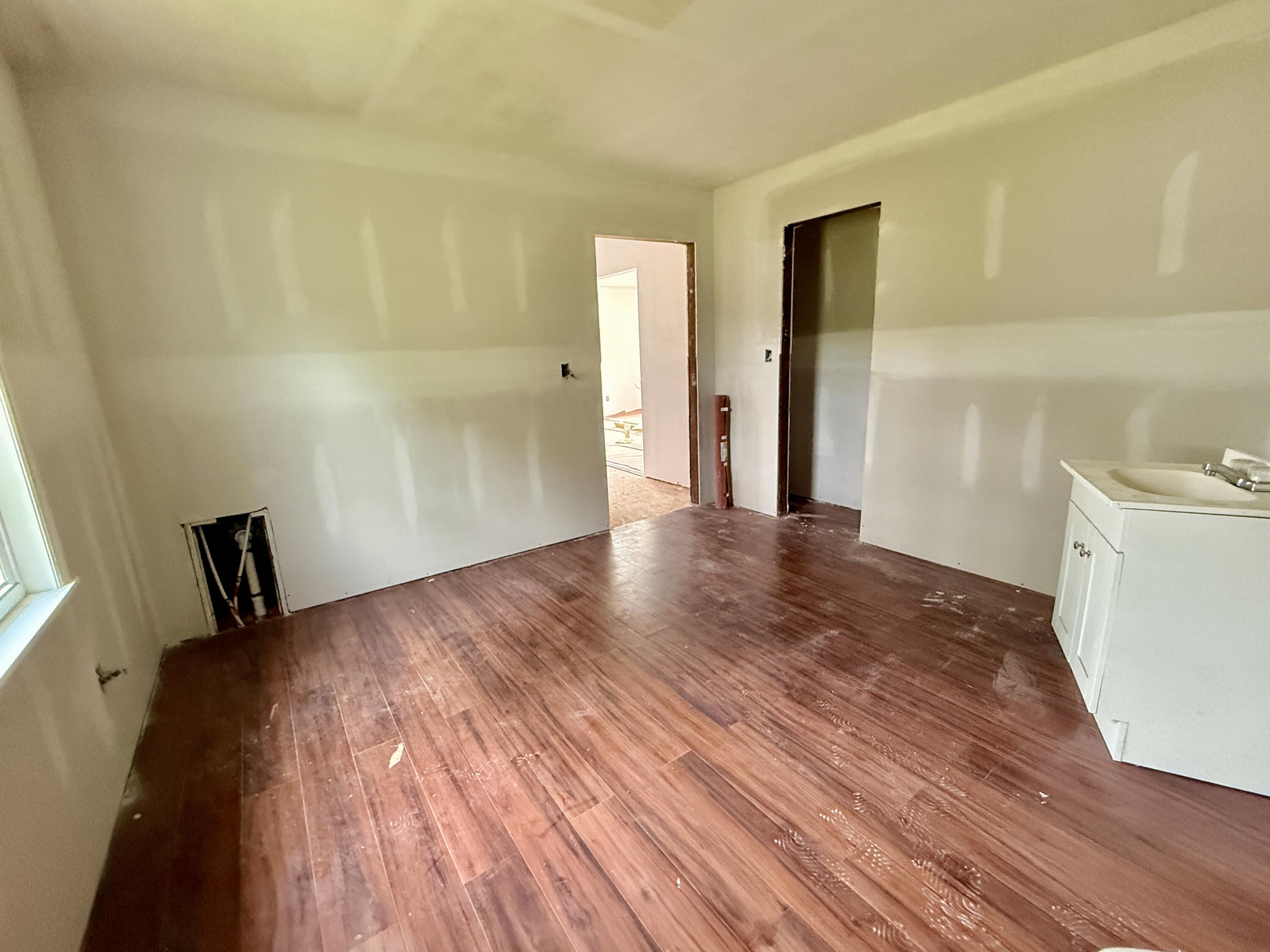 47 Holly Lane Property Photo 10