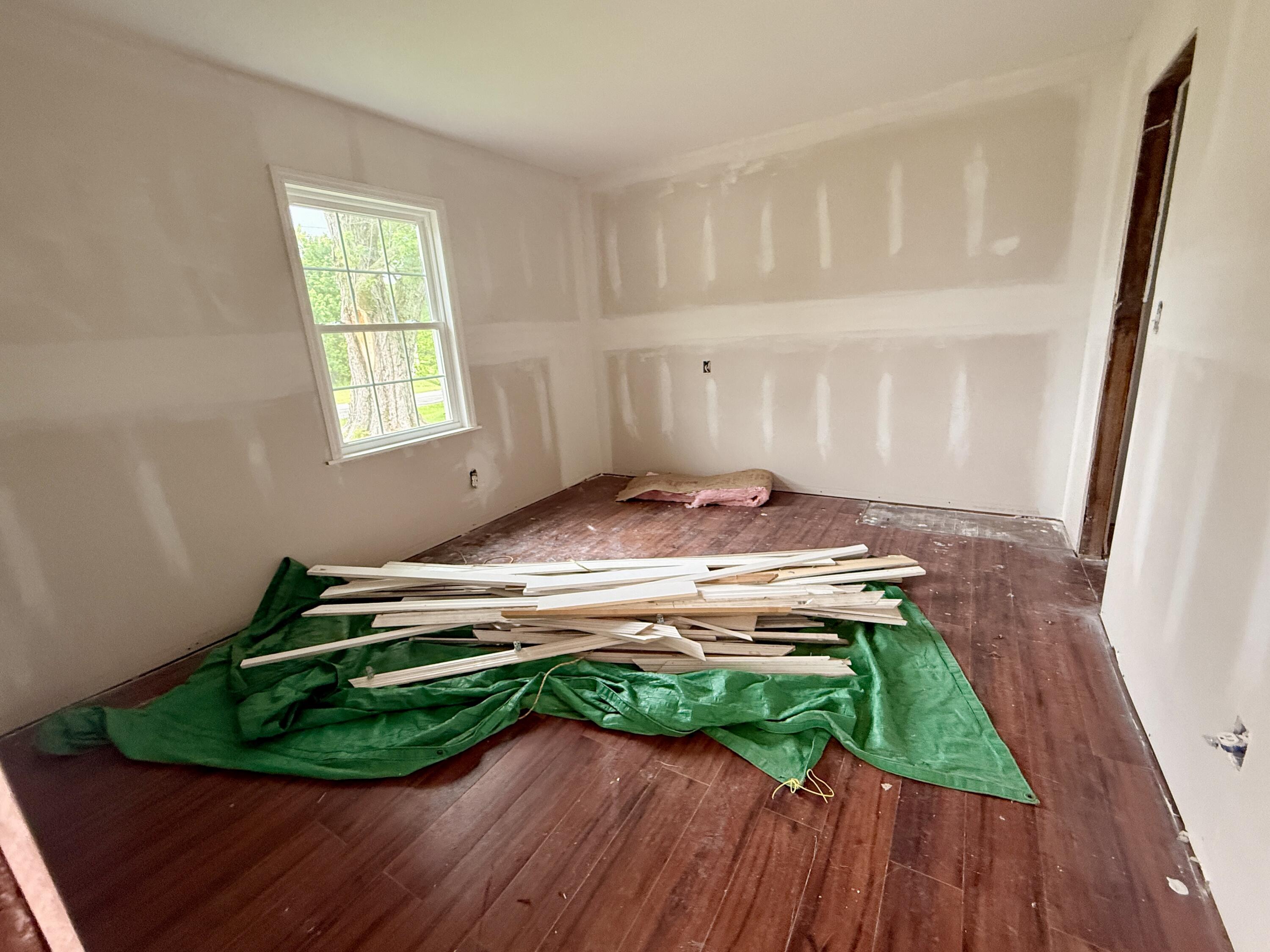 47 Holly Lane Property Photo 11
