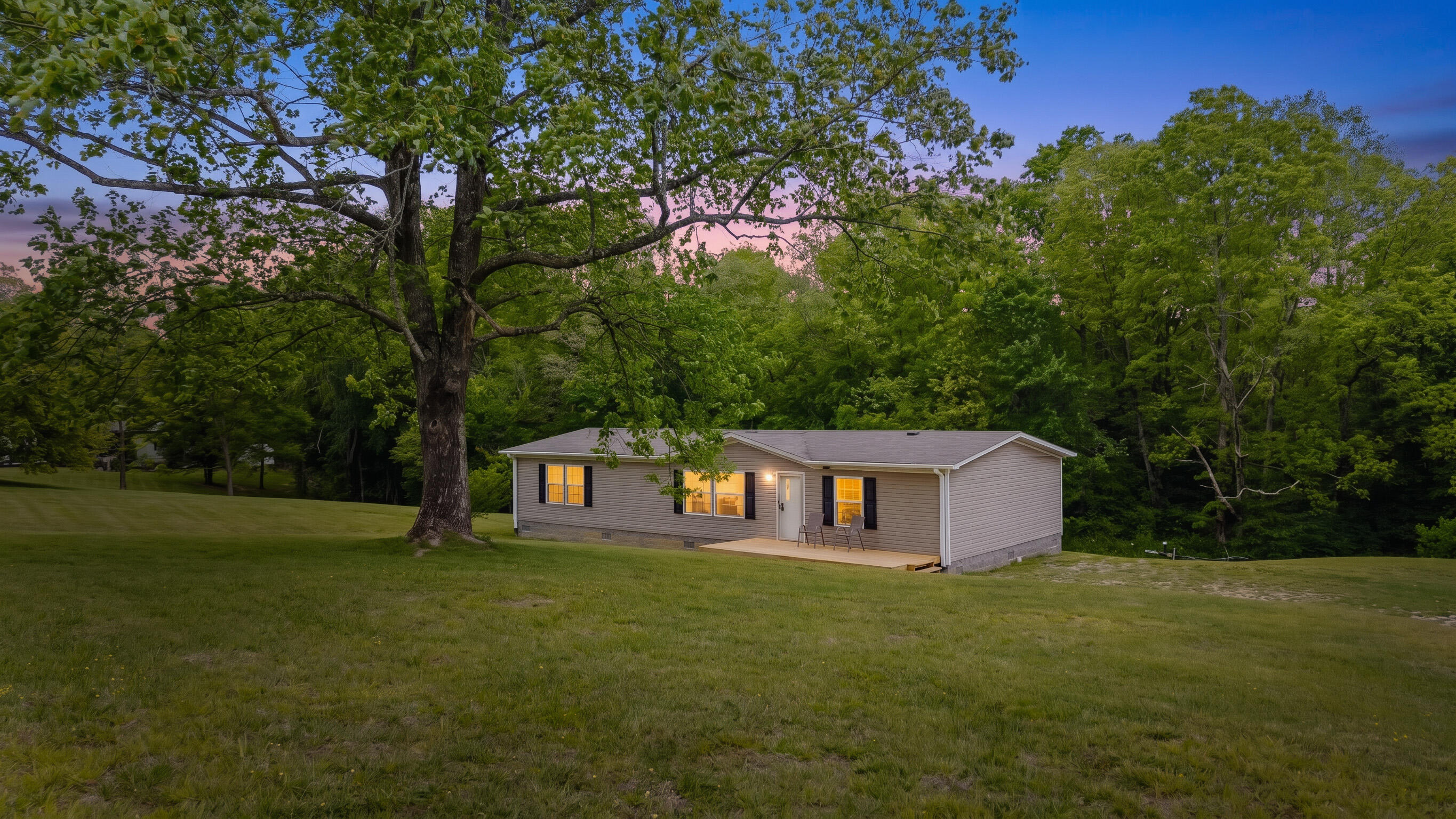 584 Casey Road Property Photo 1