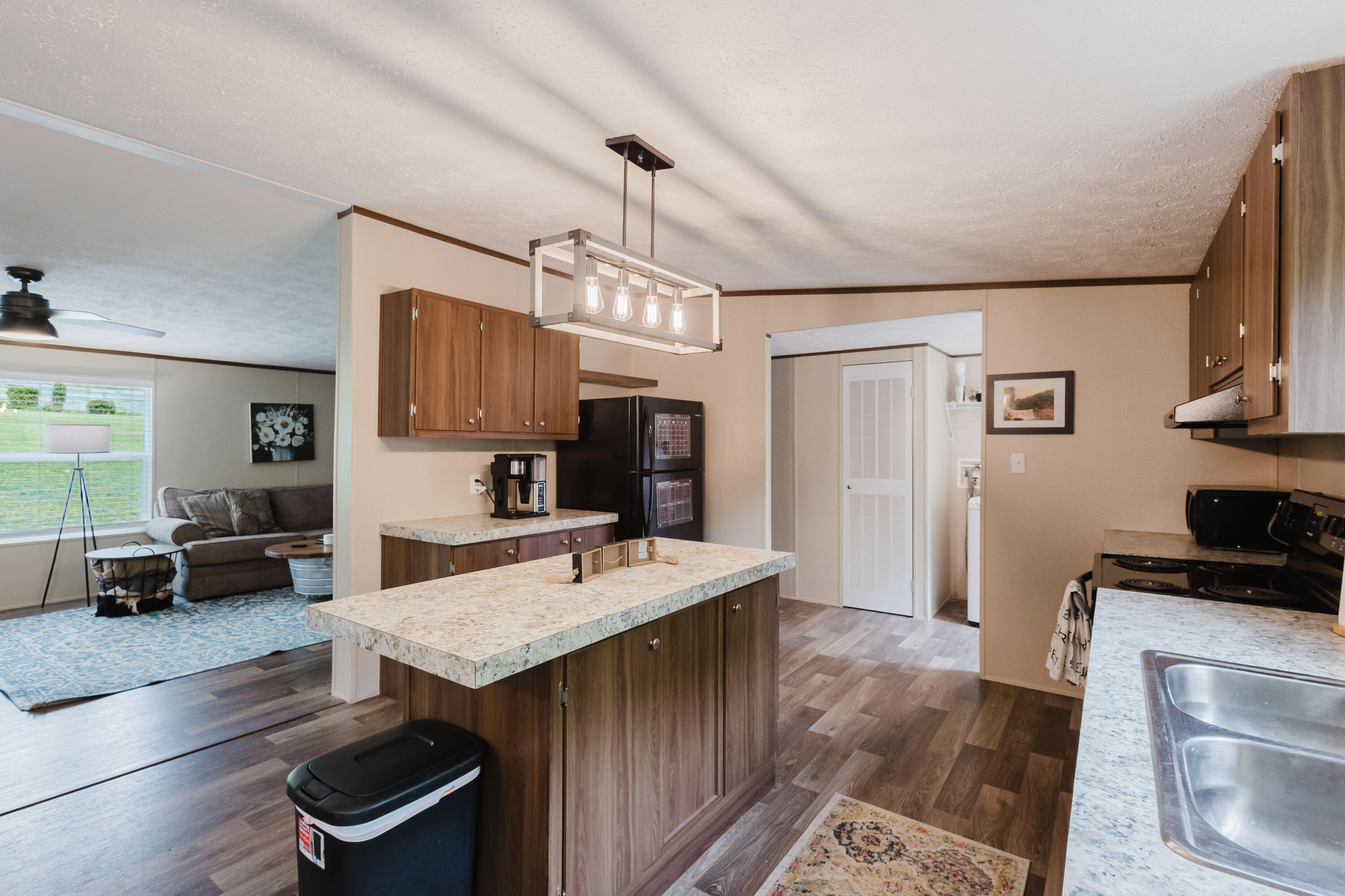 584 Casey Road Property Photo 13