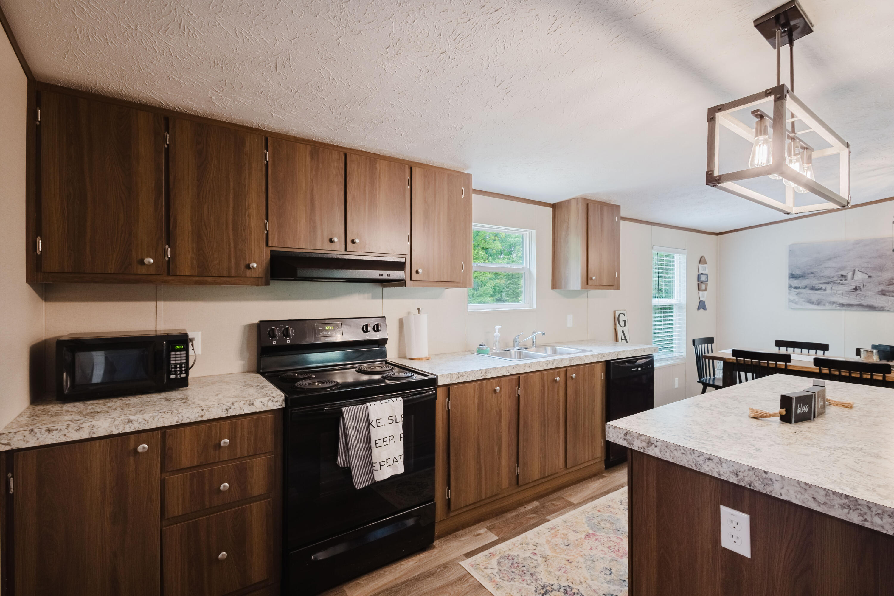 584 Casey Road Property Photo 15