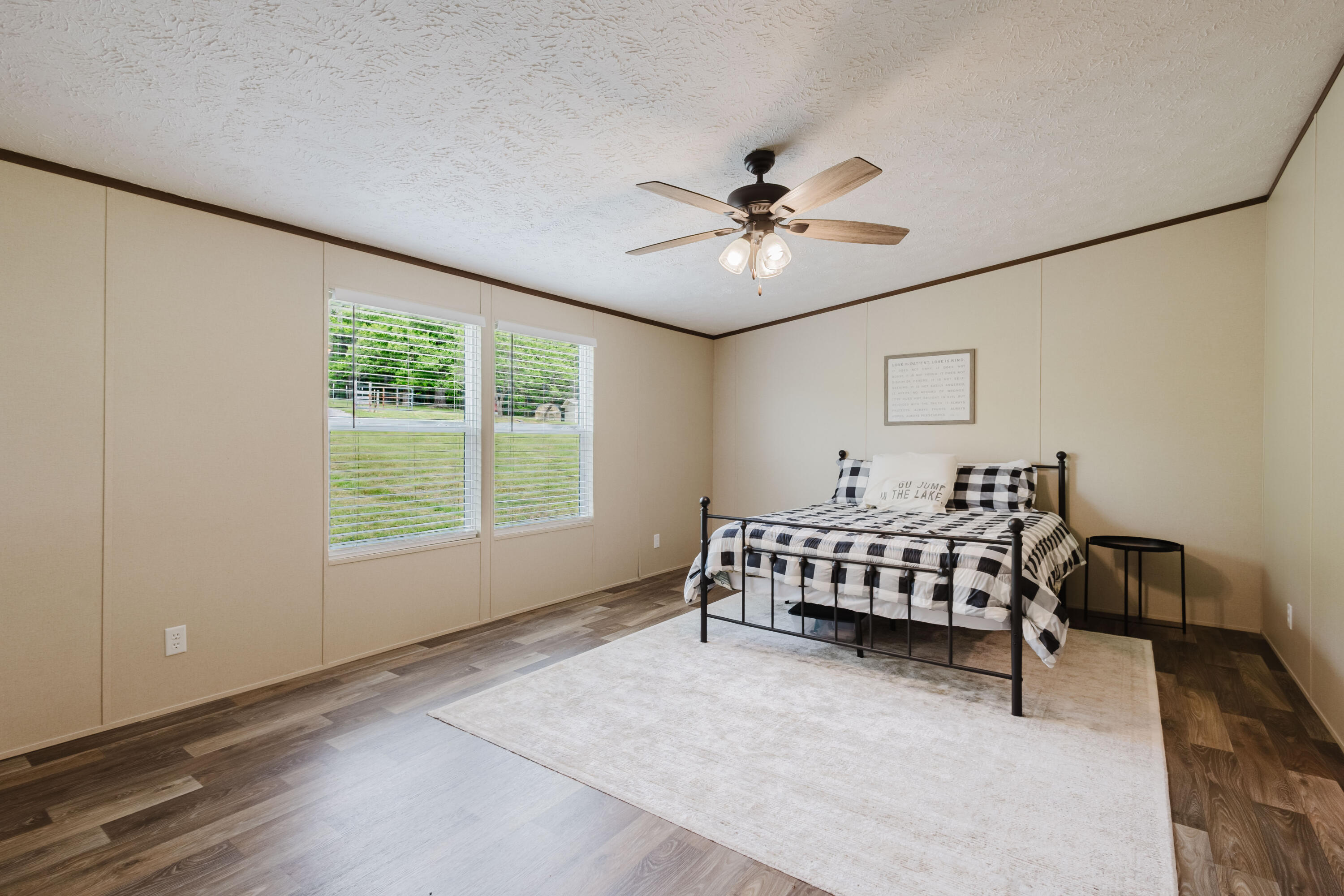 584 Casey Road Property Photo 16