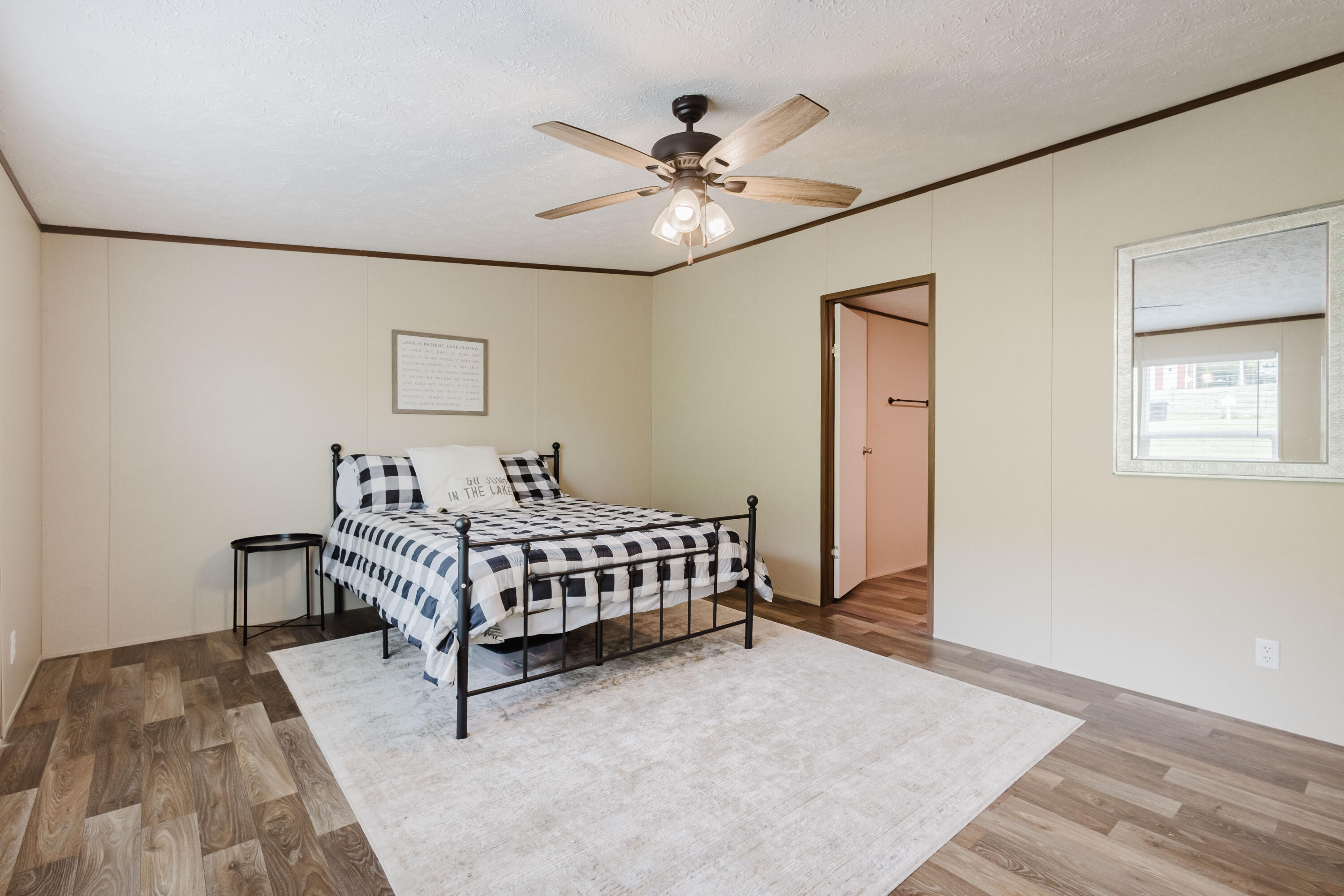 584 Casey Road Property Photo 17