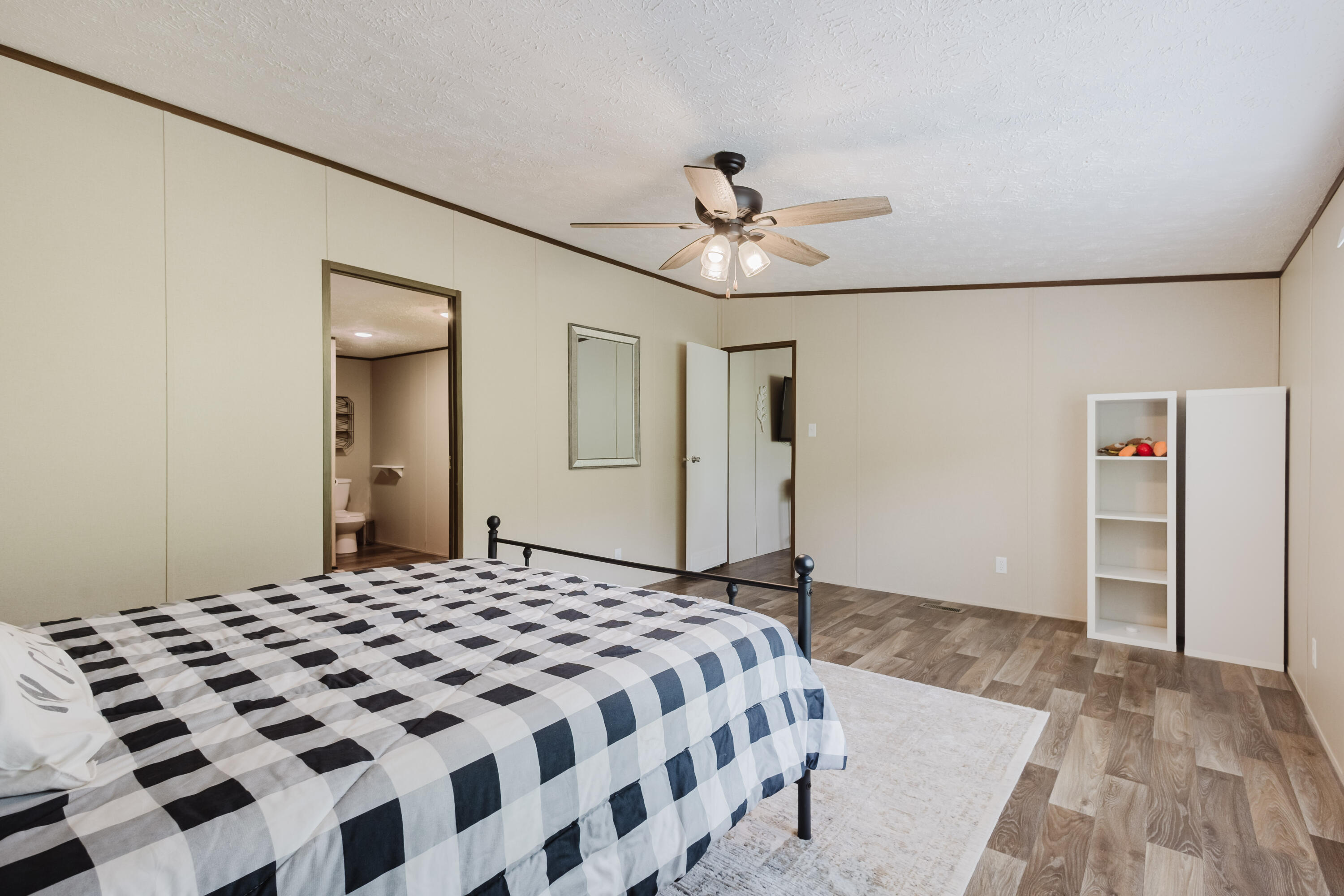 584 Casey Road Property Photo 18