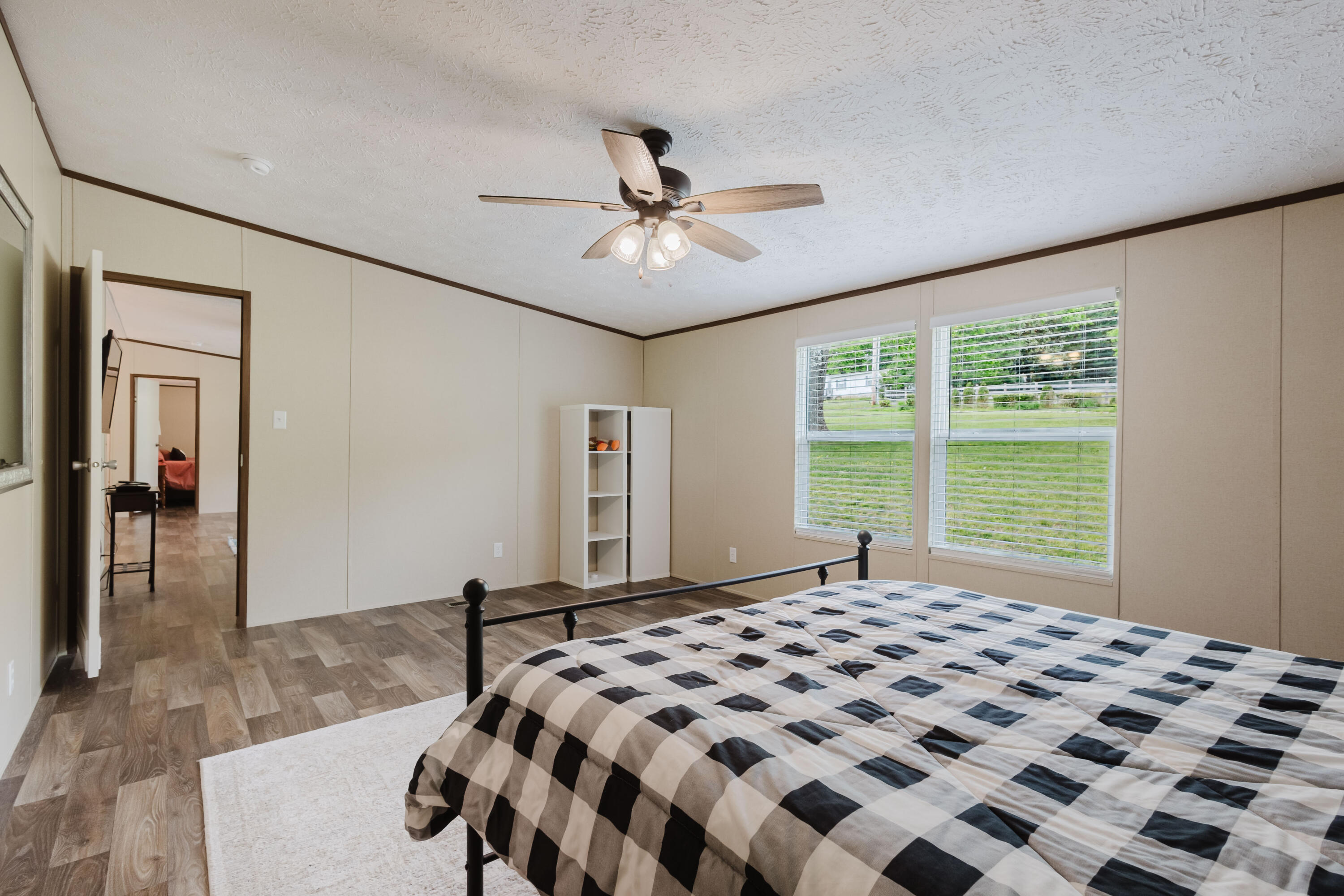 584 Casey Road Property Photo 19
