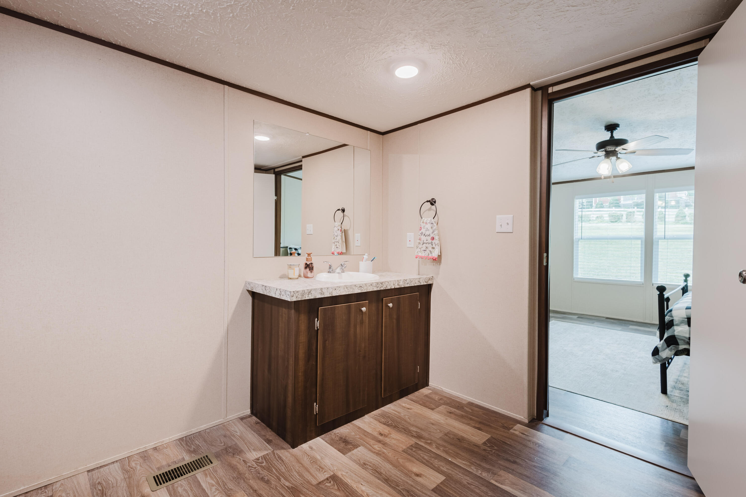 584 Casey Road Property Photo 21
