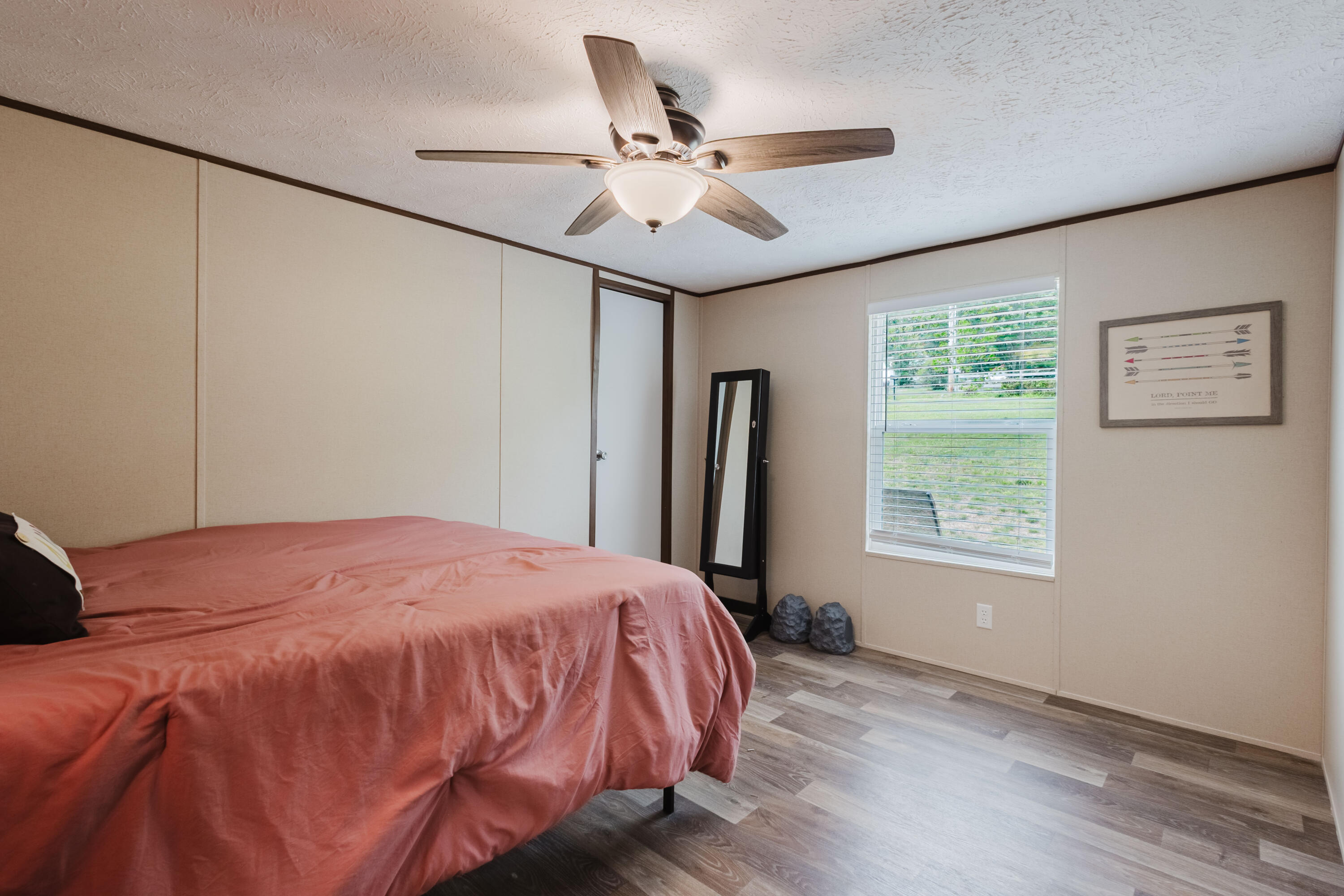 584 Casey Road Property Photo 23