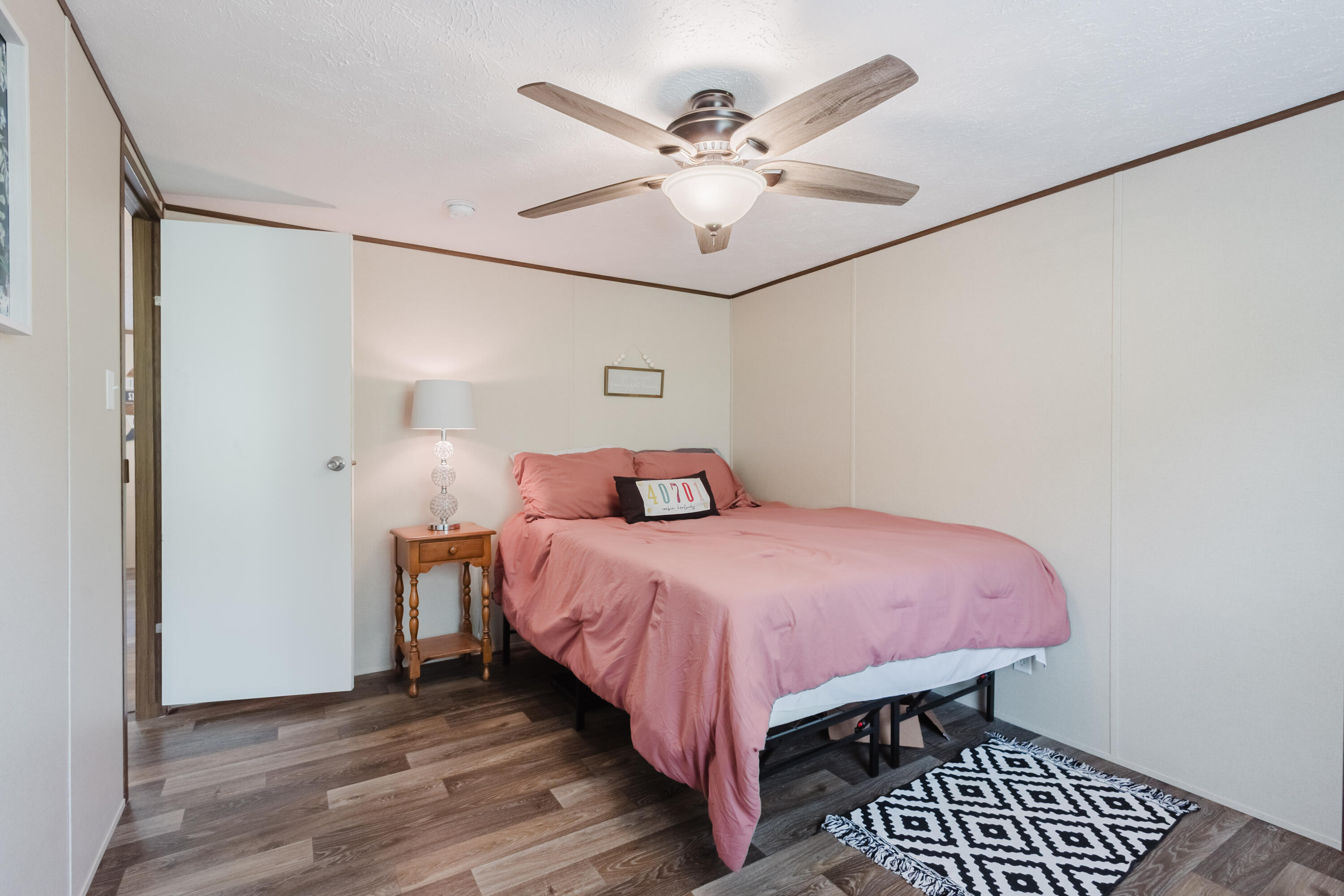 584 Casey Road Property Photo 24