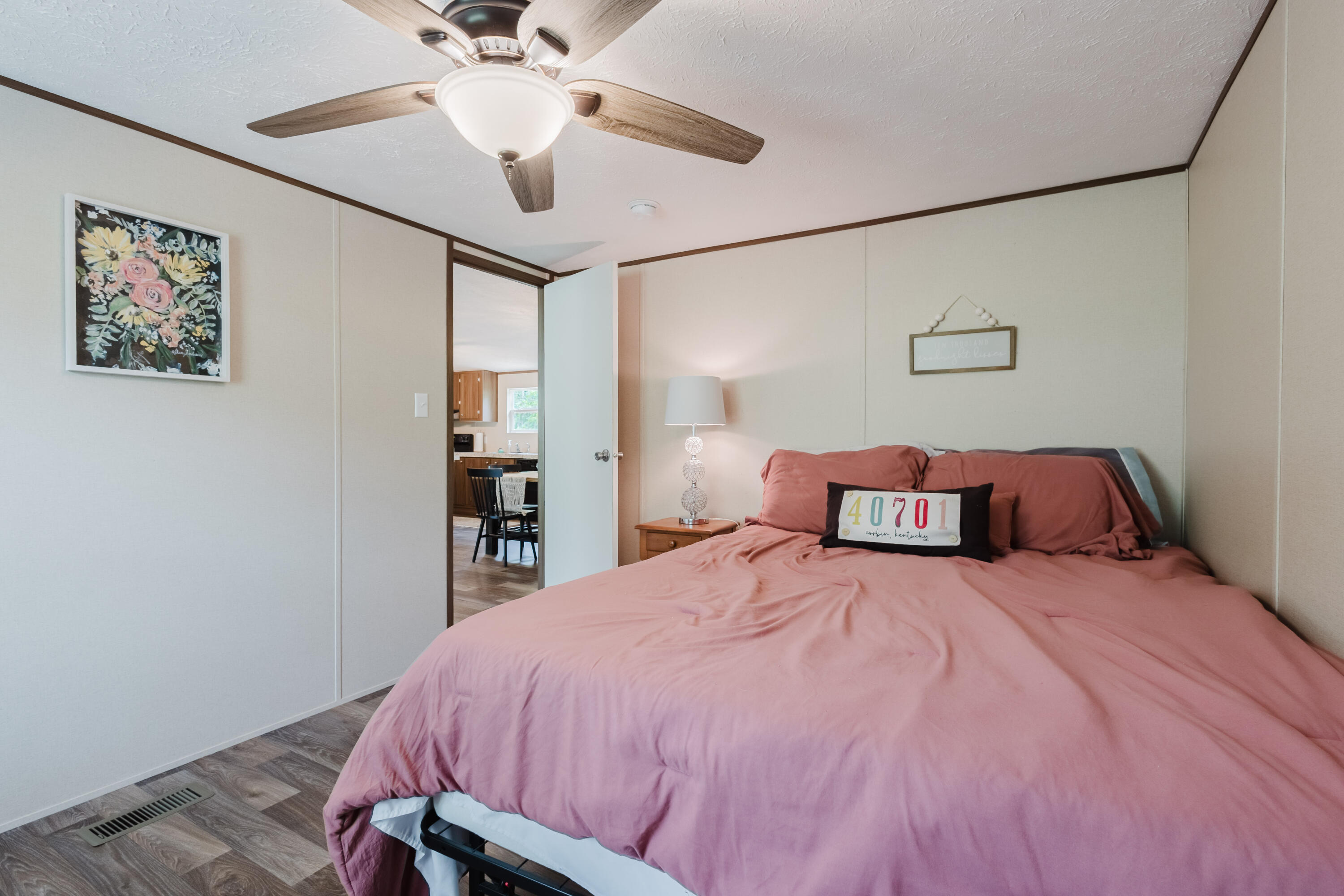 584 Casey Road Property Photo 25