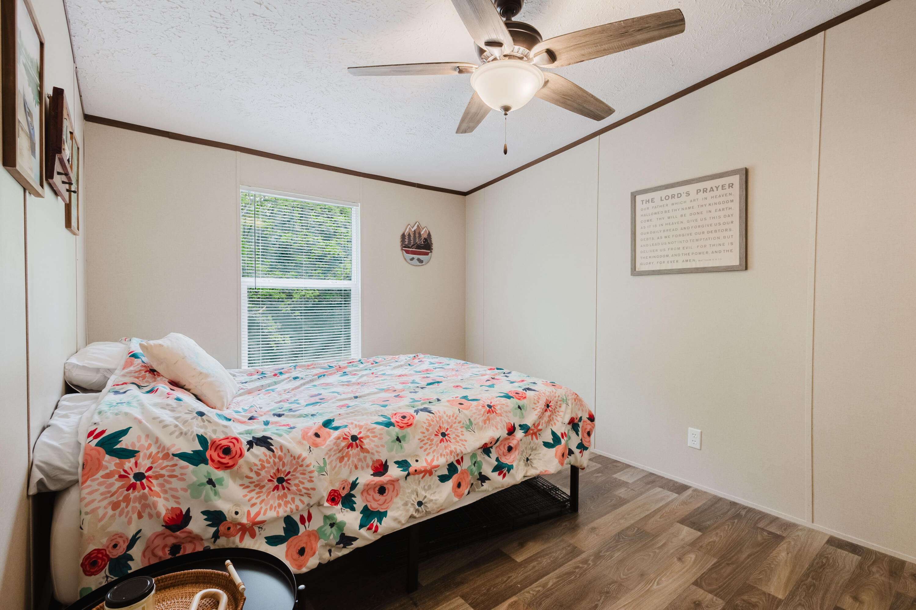 584 Casey Road Property Photo 26