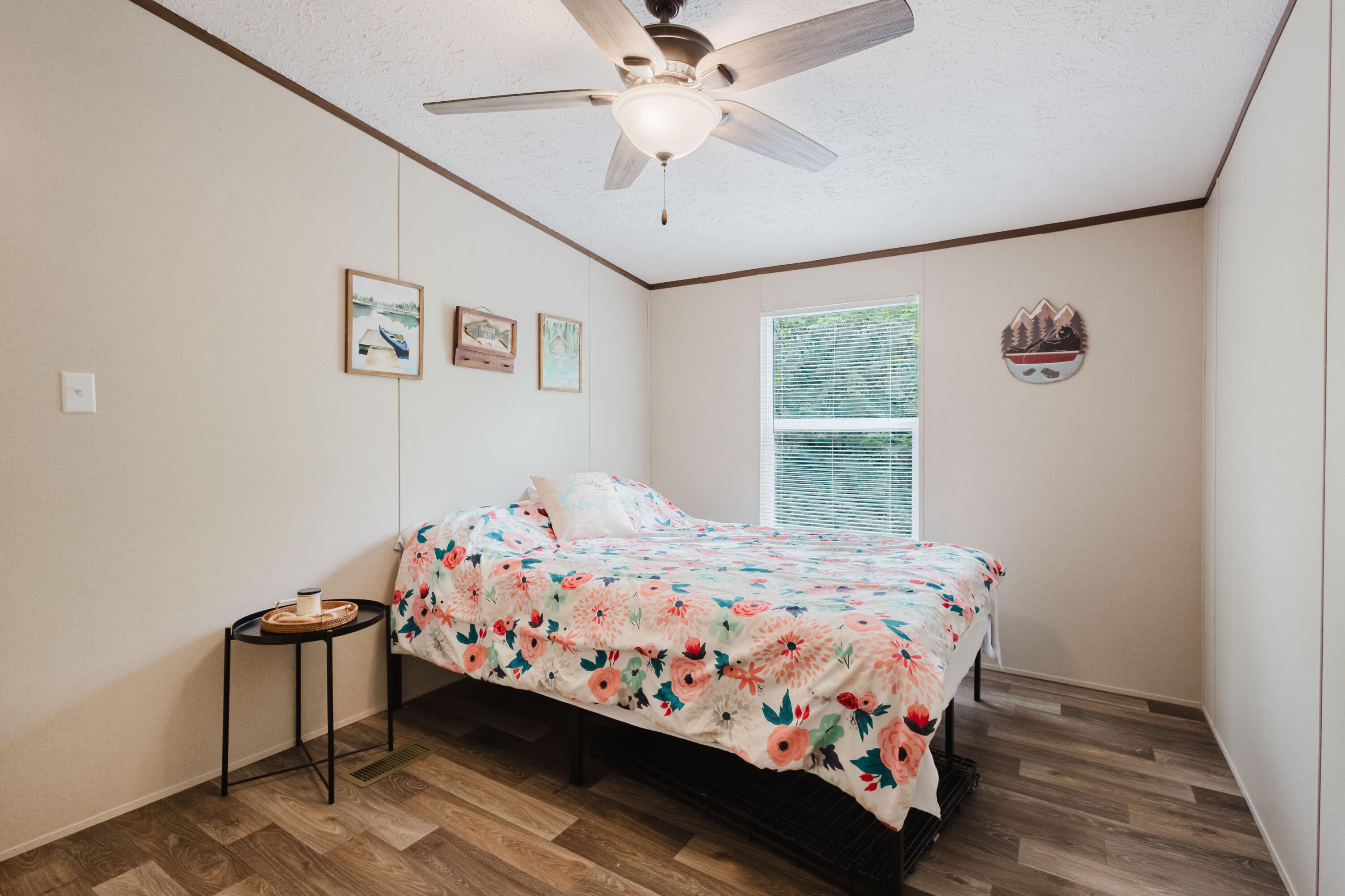 584 Casey Road Property Photo 27
