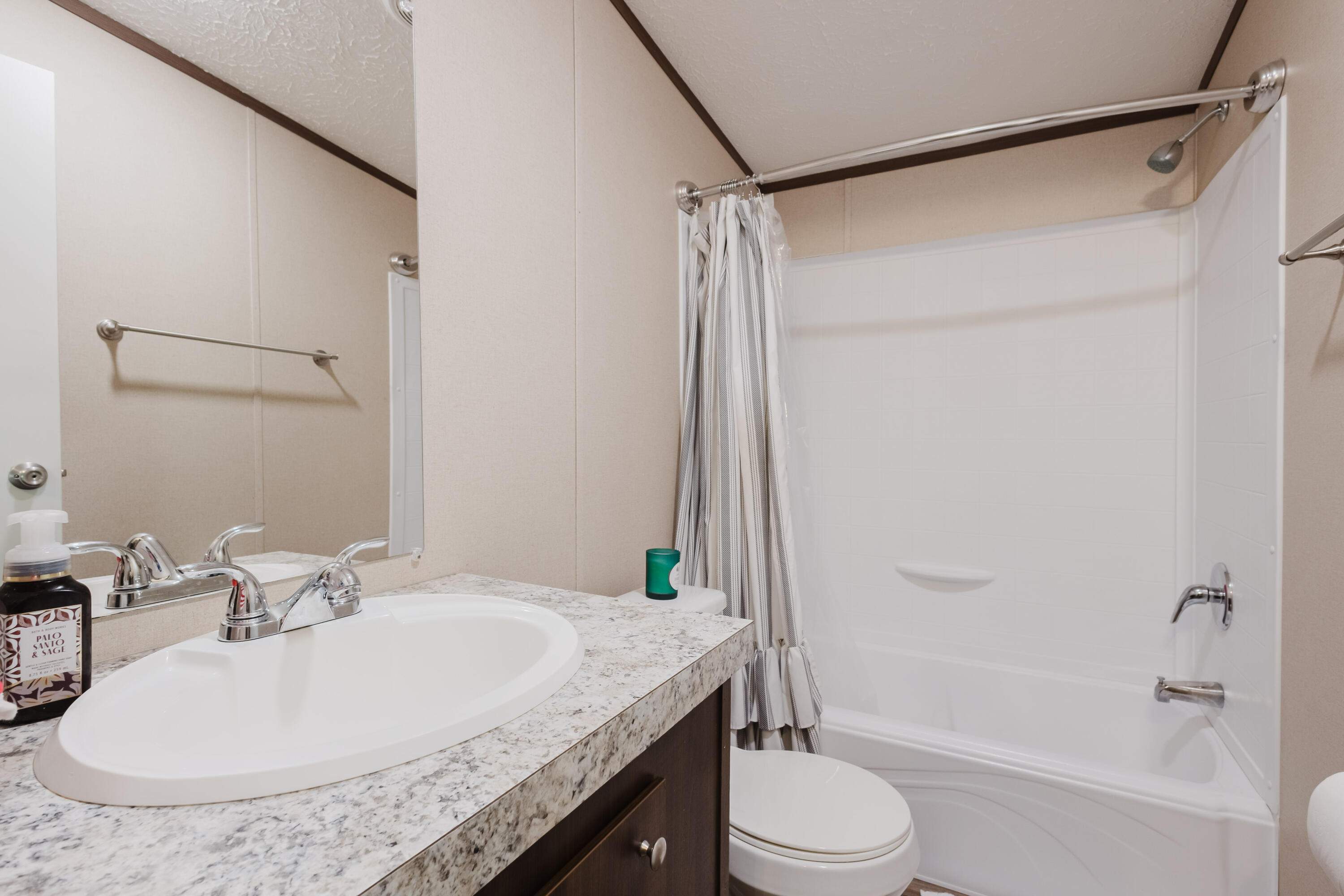 584 Casey Road Property Photo 29