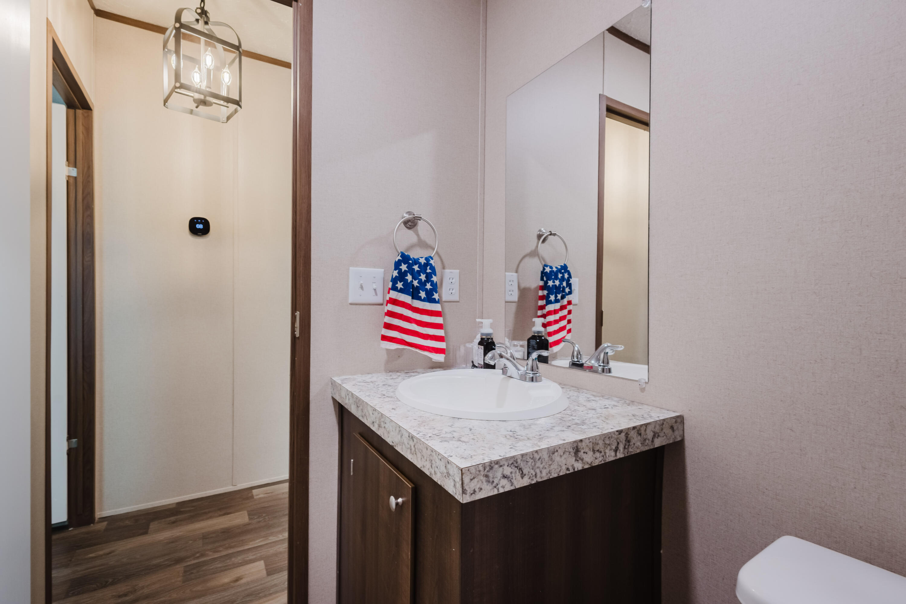 584 Casey Road Property Photo 30