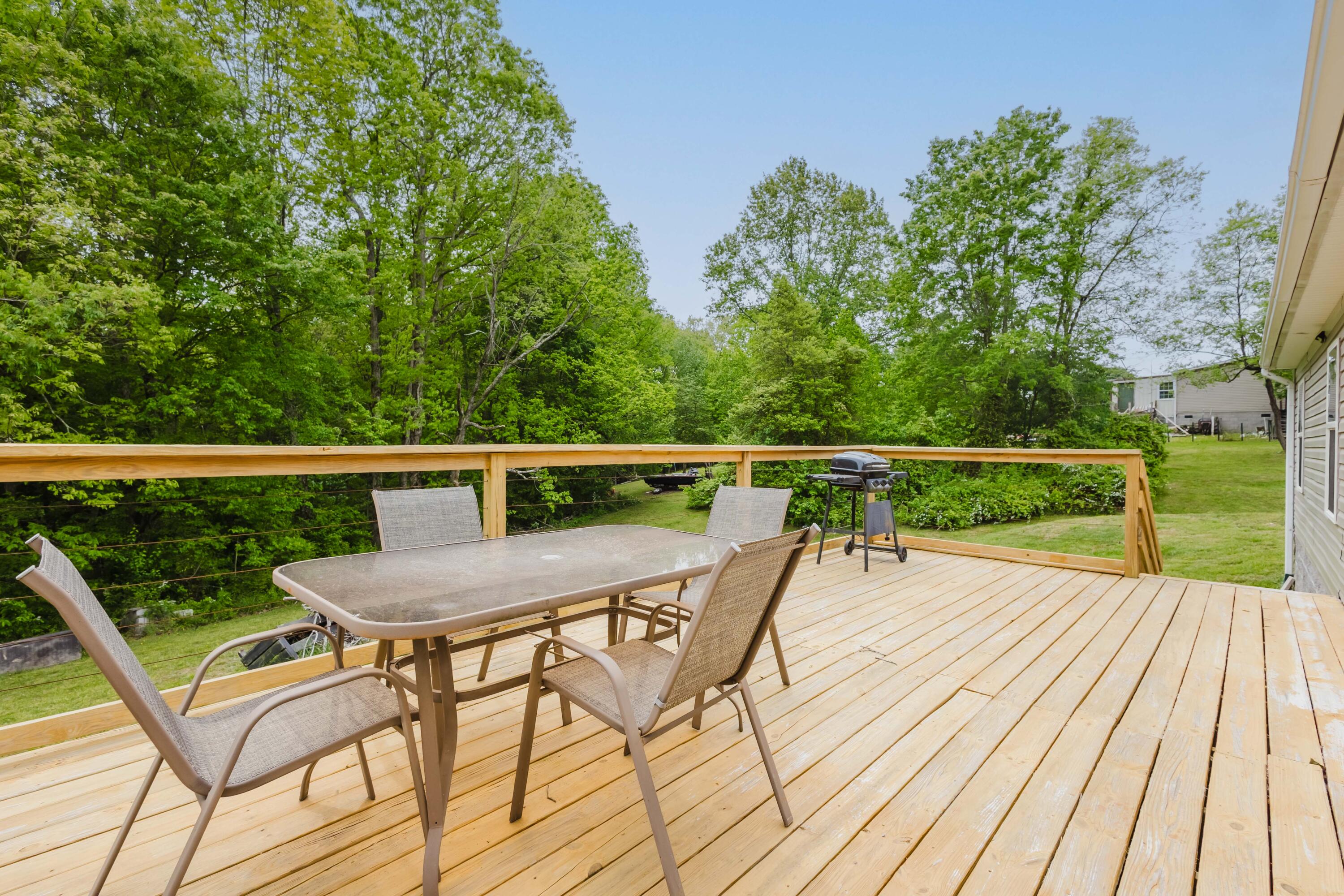 584 Casey Road Property Photo 31