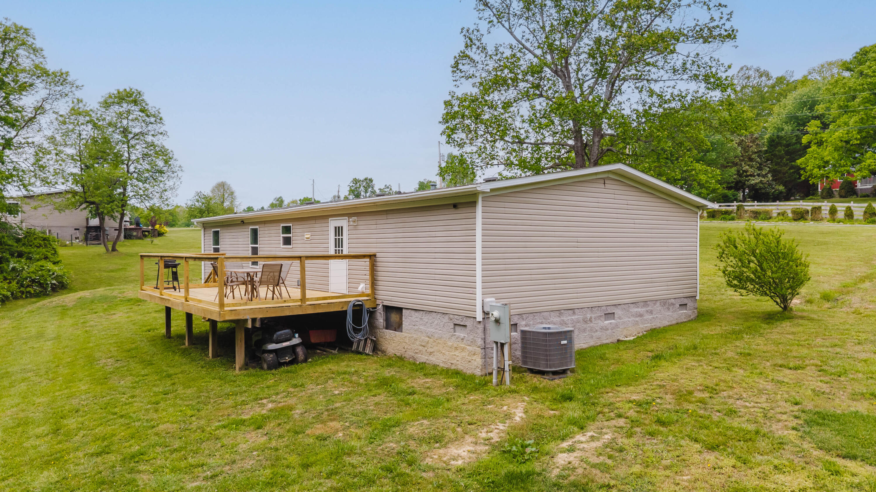 584 Casey Road Property Photo 33