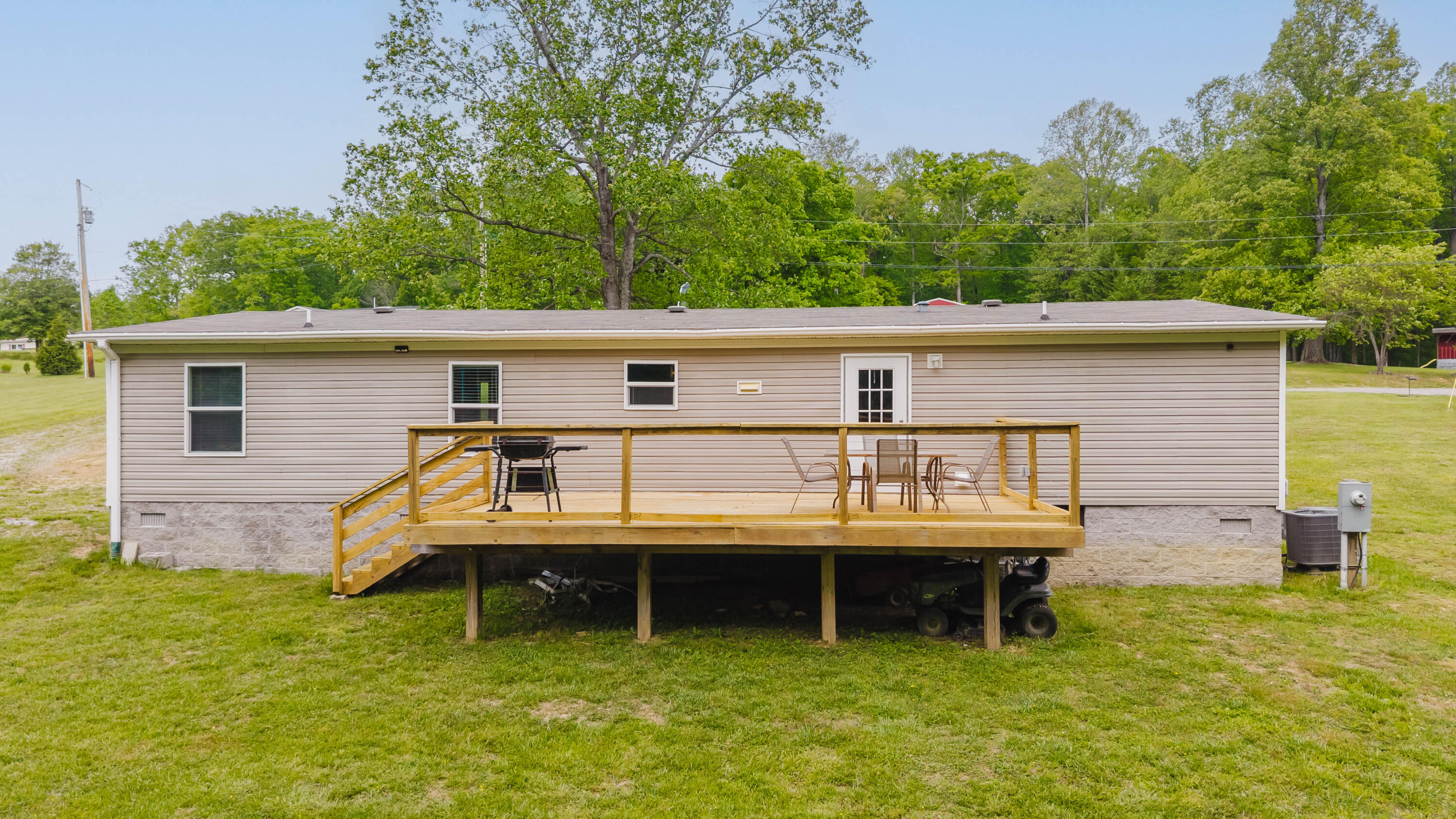 584 Casey Road Property Photo 34