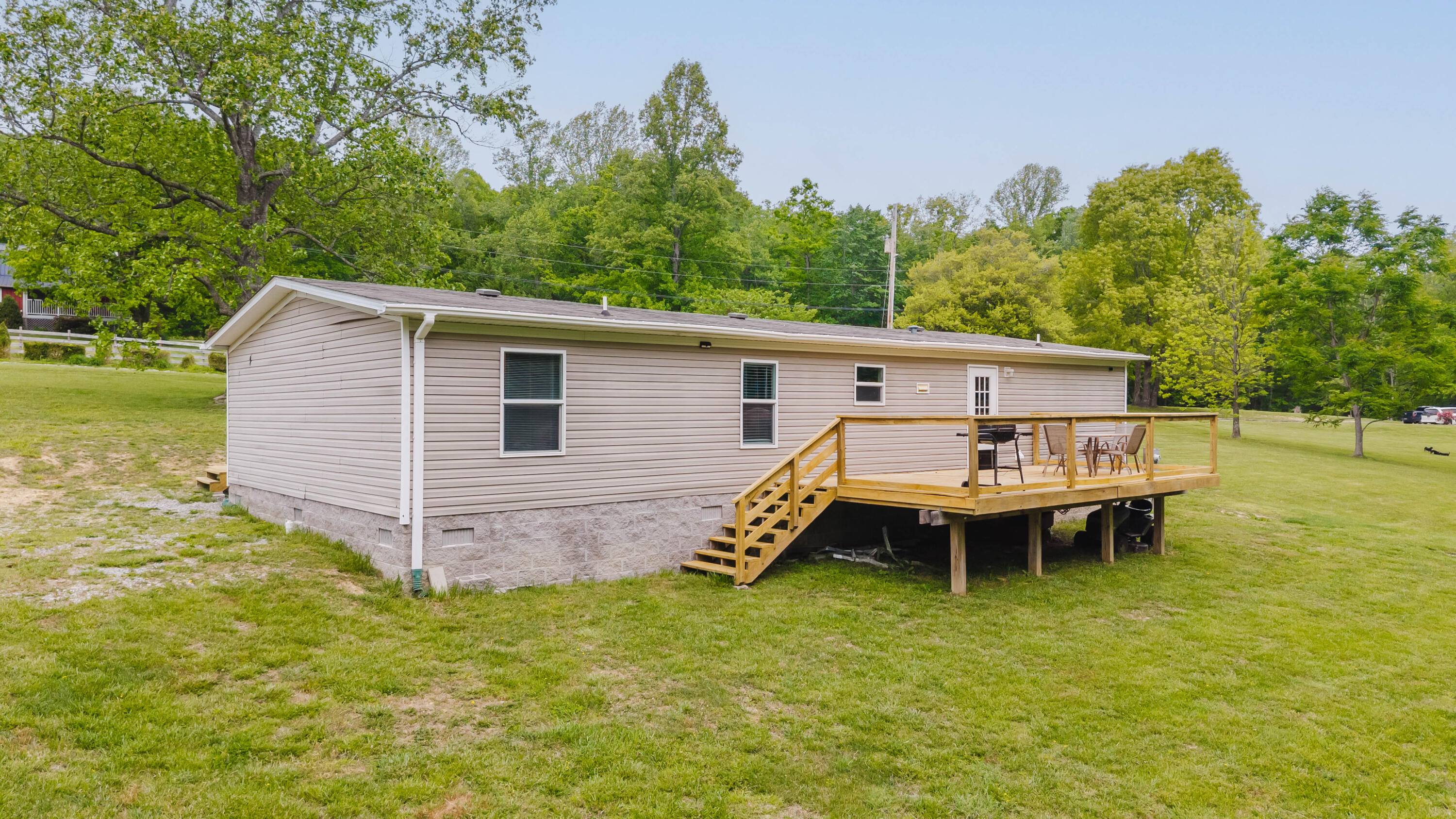 584 Casey Road Property Photo 35