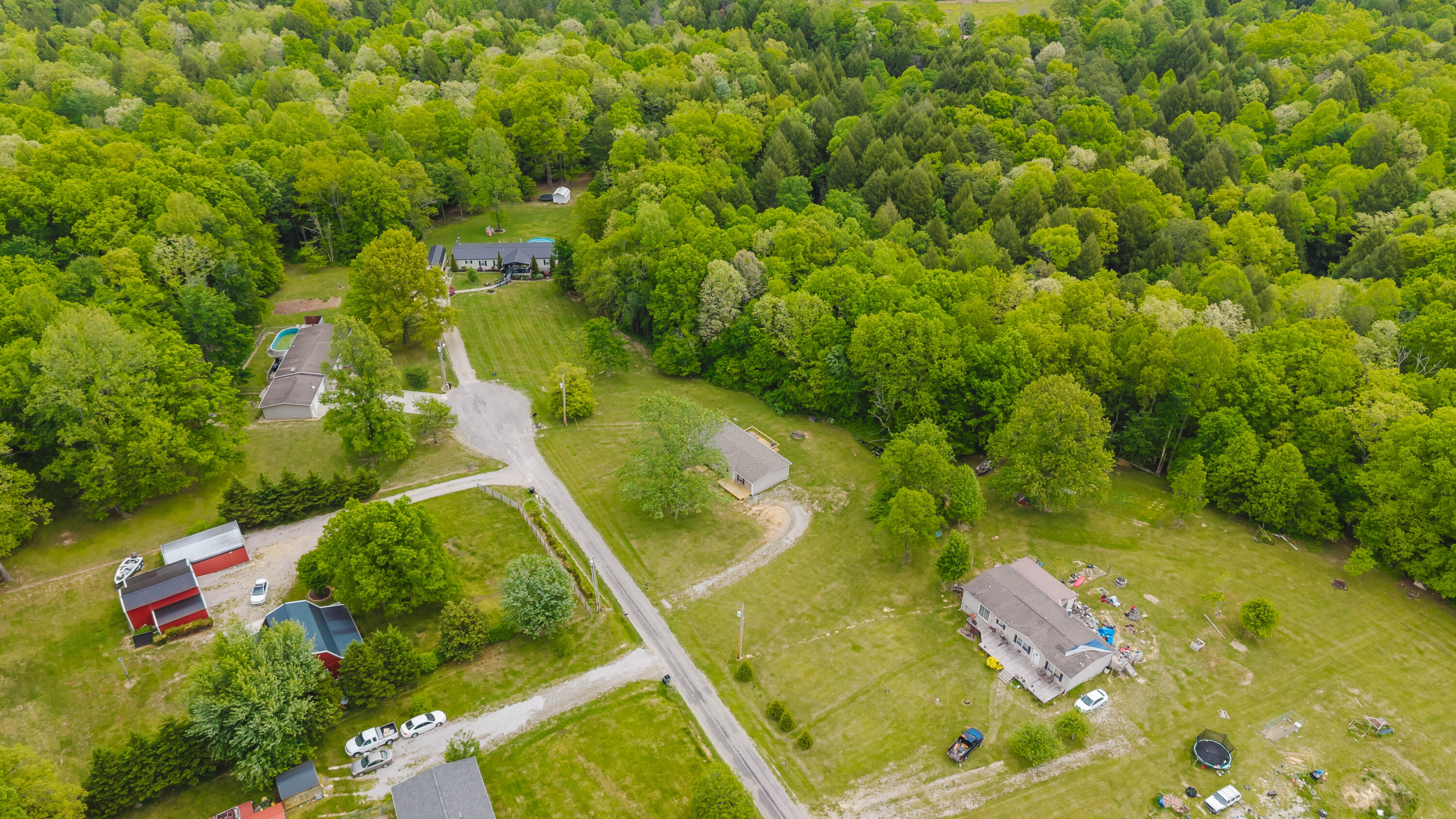 584 Casey Road Property Photo 37