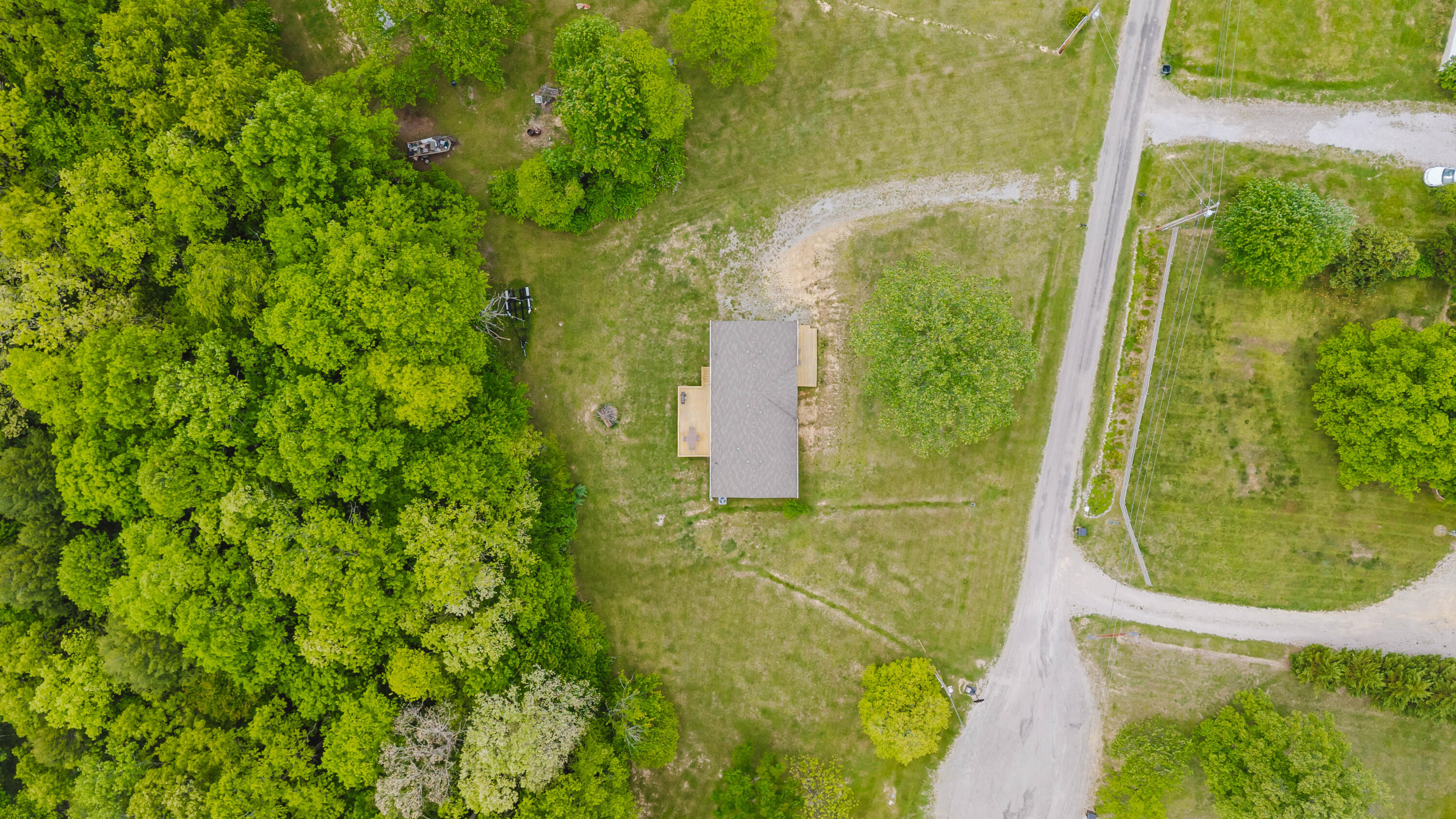 584 Casey Road Property Photo 41