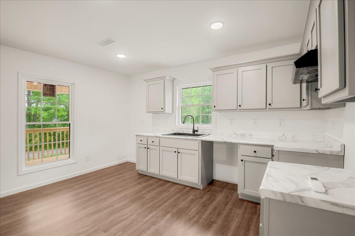282 Letha Petrey Road Property Photo 10