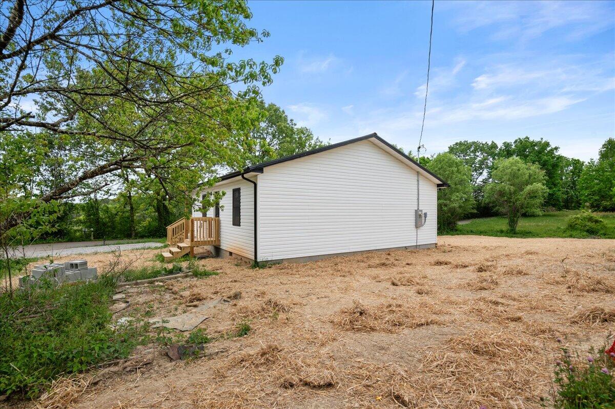 282 Letha Petrey Road Property Photo 19