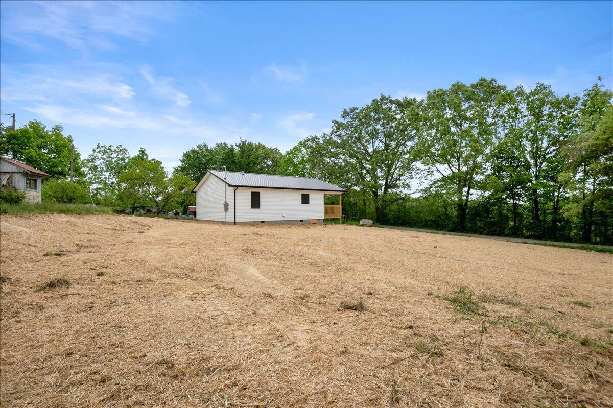 282 Letha Petrey Road Property Photo 20