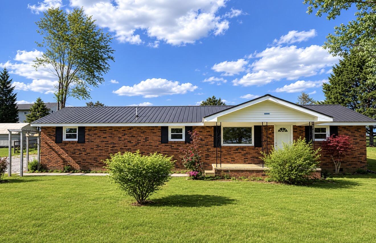 171 Slate Road Property Photo 1
